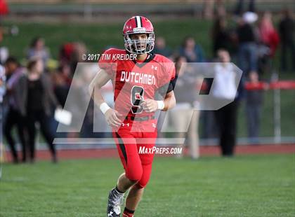 Thumbnail 1 in Camp Hill @ Annville-Cleona photogallery.