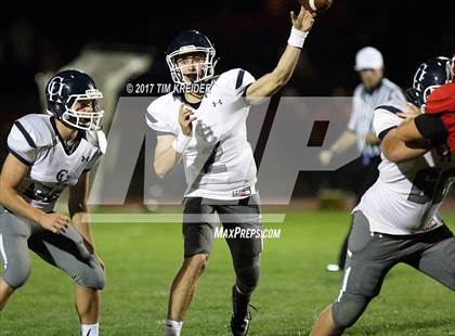 Thumbnail 1 in Camp Hill @ Annville-Cleona photogallery.