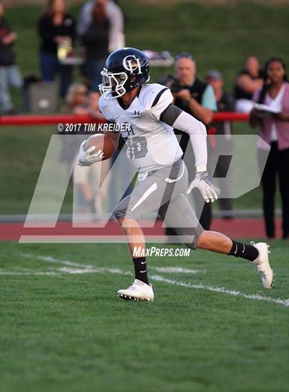 Thumbnail 3 in Camp Hill @ Annville-Cleona photogallery.