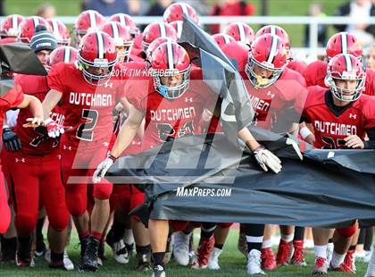 Thumbnail 2 in Camp Hill @ Annville-Cleona photogallery.