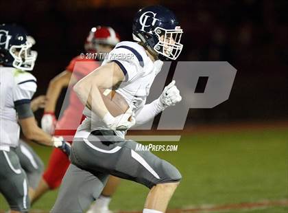 Thumbnail 1 in Camp Hill @ Annville-Cleona photogallery.