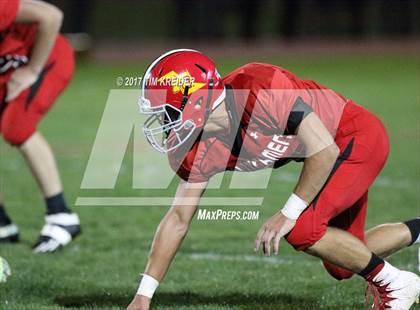Thumbnail 3 in Camp Hill @ Annville-Cleona photogallery.