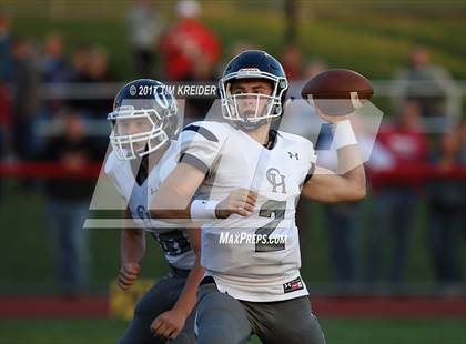 Thumbnail 1 in Camp Hill @ Annville-Cleona photogallery.