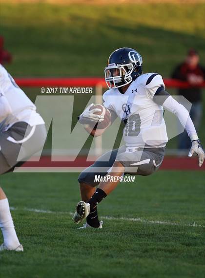 Thumbnail 2 in Camp Hill @ Annville-Cleona photogallery.