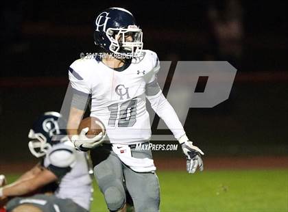 Thumbnail 3 in Camp Hill @ Annville-Cleona photogallery.