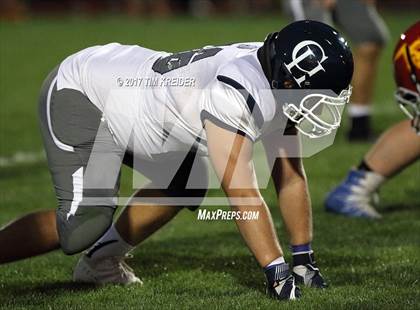 Thumbnail 1 in Camp Hill @ Annville-Cleona photogallery.