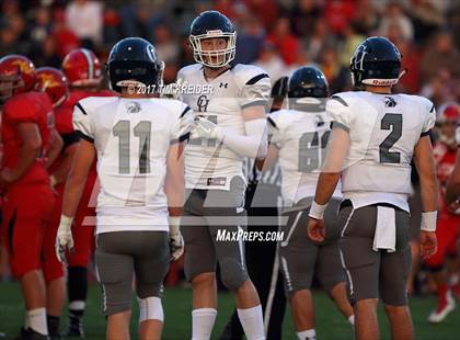 Thumbnail 3 in Camp Hill @ Annville-Cleona photogallery.