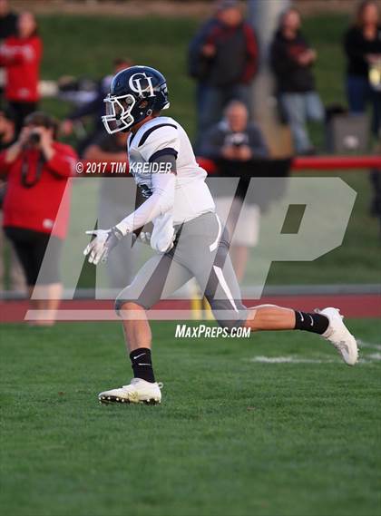 Thumbnail 1 in Camp Hill @ Annville-Cleona photogallery.