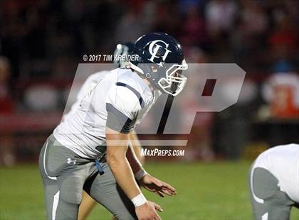 Thumbnail 2 in Camp Hill @ Annville-Cleona photogallery.