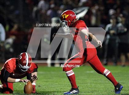 Thumbnail 1 in Camp Hill @ Annville-Cleona photogallery.