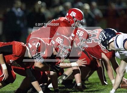 Thumbnail 3 in Camp Hill @ Annville-Cleona photogallery.