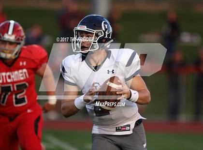 Thumbnail 2 in Camp Hill @ Annville-Cleona photogallery.