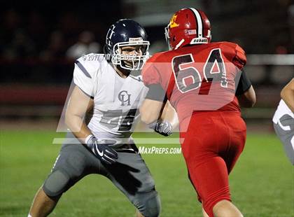 Thumbnail 2 in Camp Hill @ Annville-Cleona photogallery.