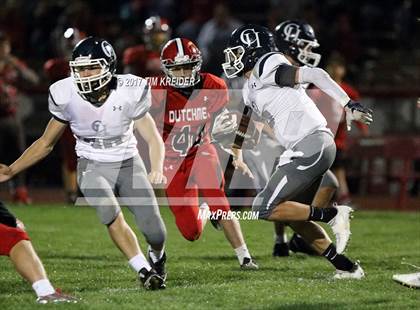 Thumbnail 2 in Camp Hill @ Annville-Cleona photogallery.