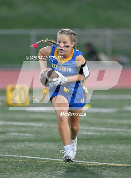 Thumbnail 3 in JV: Twelve Bridges @ Del Campo photogallery.
