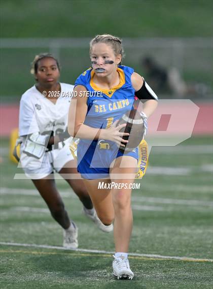 Thumbnail 2 in JV: Twelve Bridges @ Del Campo photogallery.