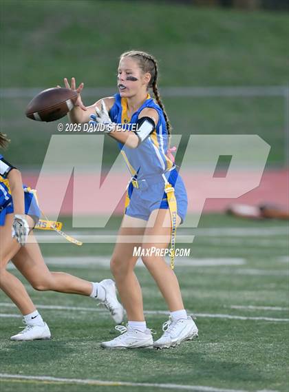 Thumbnail 2 in JV: Twelve Bridges @ Del Campo photogallery.