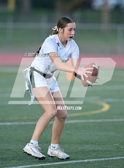 Thumbnail 2 in JV: Twelve Bridges @ Del Campo photogallery.