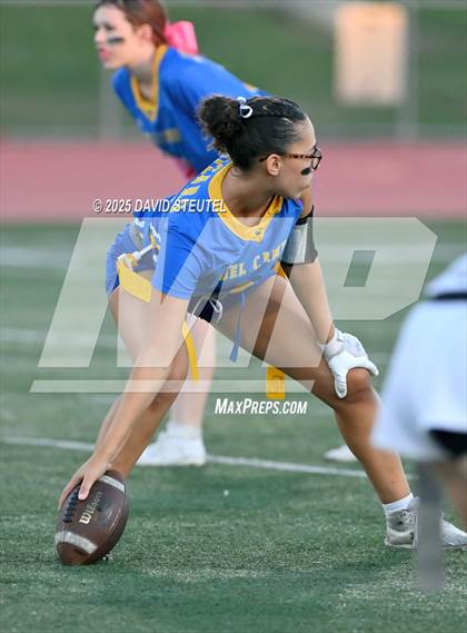 Thumbnail 1 in JV: Twelve Bridges @ Del Campo photogallery.