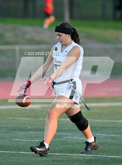 Thumbnail 3 in JV: Twelve Bridges @ Del Campo photogallery.
