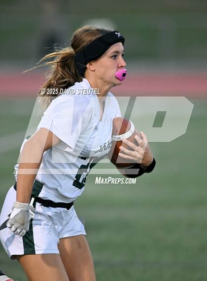 Thumbnail 3 in JV: Twelve Bridges @ Del Campo photogallery.