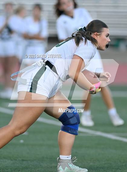 Thumbnail 3 in JV: Twelve Bridges @ Del Campo photogallery.