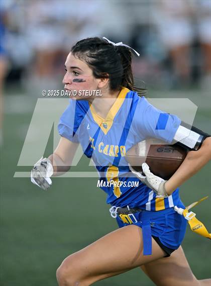 Thumbnail 3 in JV: Twelve Bridges @ Del Campo photogallery.