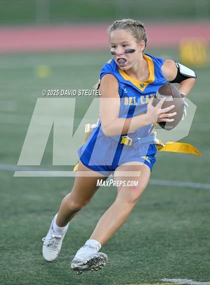 Thumbnail 3 in JV: Twelve Bridges @ Del Campo photogallery.