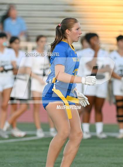 Thumbnail 2 in JV: Twelve Bridges @ Del Campo photogallery.