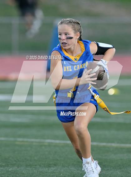 Thumbnail 3 in JV: Twelve Bridges @ Del Campo photogallery.
