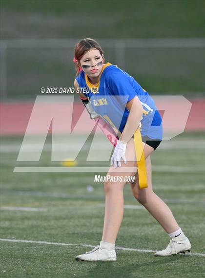 Thumbnail 3 in JV: Twelve Bridges @ Del Campo photogallery.