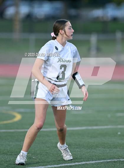 Thumbnail 2 in JV: Twelve Bridges @ Del Campo photogallery.