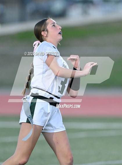 Thumbnail 2 in JV: Twelve Bridges @ Del Campo photogallery.