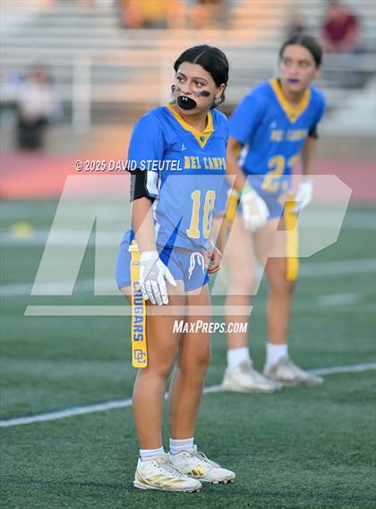 Thumbnail 1 in JV: Twelve Bridges @ Del Campo photogallery.