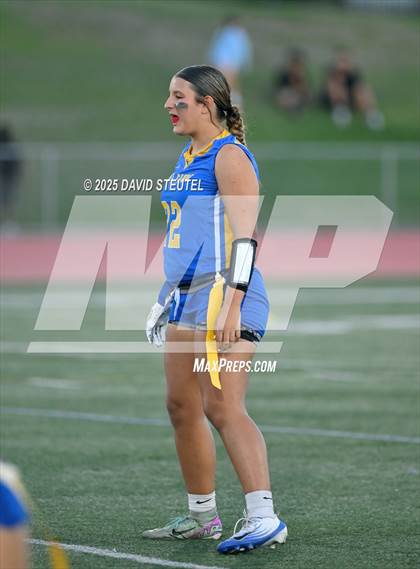 Thumbnail 2 in JV: Twelve Bridges @ Del Campo photogallery.