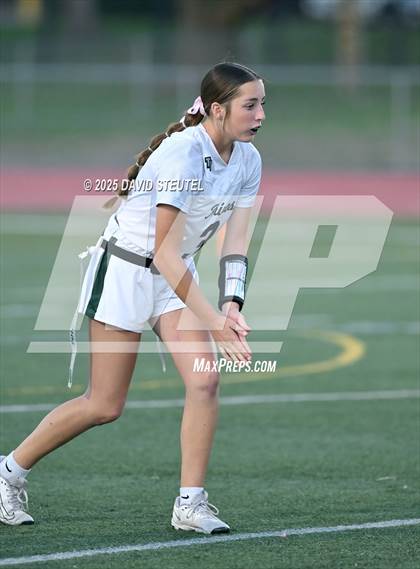Thumbnail 1 in JV: Twelve Bridges @ Del Campo photogallery.