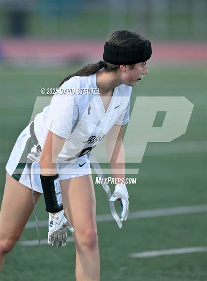 Thumbnail 1 in JV: Twelve Bridges @ Del Campo photogallery.
