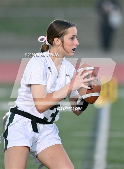 Thumbnail 2 in JV: Twelve Bridges @ Del Campo photogallery.