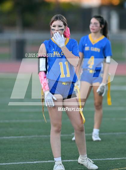 Thumbnail 1 in JV: Twelve Bridges @ Del Campo photogallery.