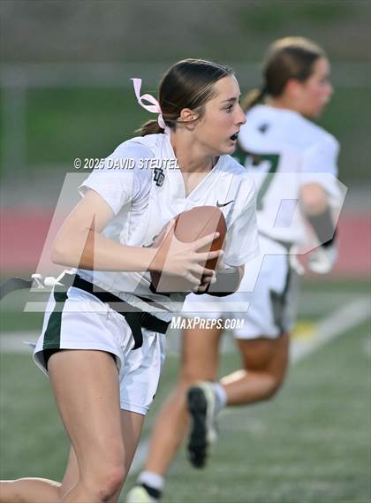Thumbnail 2 in JV: Twelve Bridges @ Del Campo photogallery.