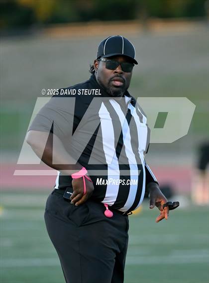 Thumbnail 3 in JV: Twelve Bridges @ Del Campo photogallery.