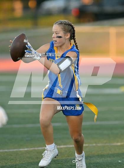 Thumbnail 2 in JV: Twelve Bridges @ Del Campo photogallery.