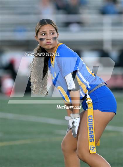 Thumbnail 1 in JV: Twelve Bridges @ Del Campo photogallery.