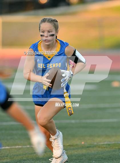 Thumbnail 1 in JV: Twelve Bridges @ Del Campo photogallery.