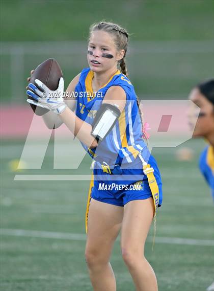 Thumbnail 2 in JV: Twelve Bridges @ Del Campo photogallery.