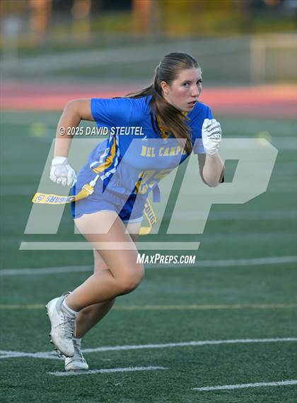 Thumbnail 3 in JV: Twelve Bridges @ Del Campo photogallery.