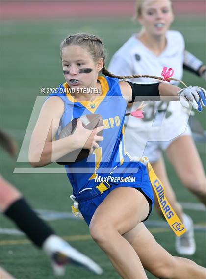 Thumbnail 1 in JV: Twelve Bridges @ Del Campo photogallery.