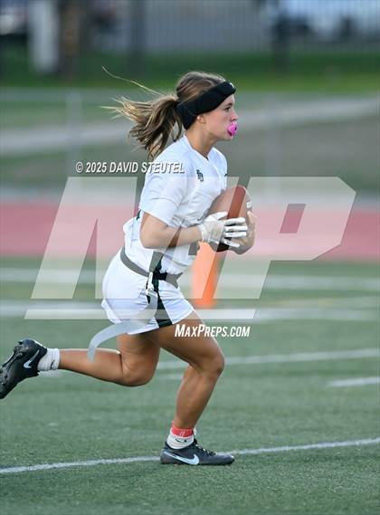Thumbnail 1 in JV: Twelve Bridges @ Del Campo photogallery.