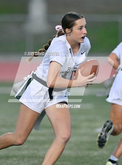 Thumbnail 1 in JV: Twelve Bridges @ Del Campo photogallery.