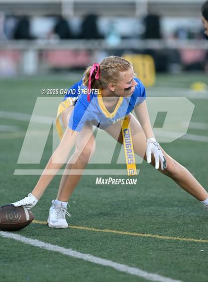 Thumbnail 3 in JV: Twelve Bridges @ Del Campo photogallery.